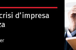 Le modifiche apportate dal D.lgs. 136/ 2024 alla procedura di composizione negoziata della crisi