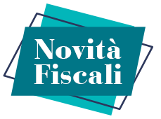 Le modifiche del D.Lgs. 139/2024. Imposta di registro: modifica della tassazione dell’avveramento della condizione sospensiva