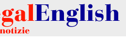Legal English – Peter’s Pills – Lesson 89 – Fee Estimate Headings – Part 5 – Unregistered deeds and formalities